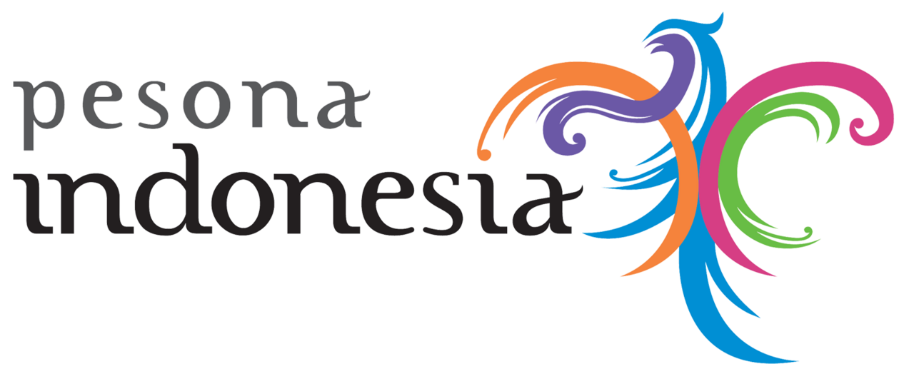 Pesona Indonesia
